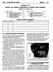 03 1951 Buick Shop Manual - Engine-044-044.jpg